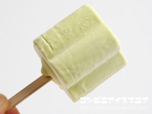 丸永製菓 あいすまんじゅう ずんだもち