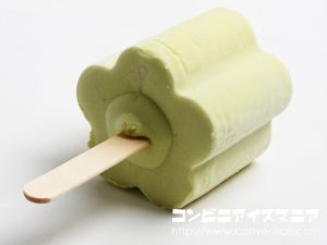 丸永製菓 あいすまんじゅう ずんだもち