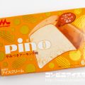 森永乳業 ピノ やみつきアーモンド味