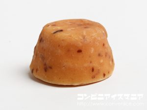 森永乳業 ピノ やみつきアーモンド味