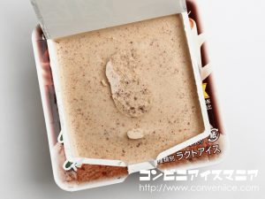 ロッテ 爽 チョコ増しチョココーヒー