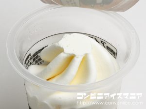 赤城乳業 たべる牧場キャラメル