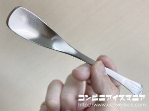 明治 明治エッセル スーパーカップ Sweet's 4層仕立てのガトーショコラ