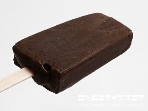 アンデイコ ガトーショコラアイスバー