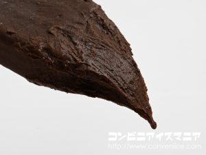 ガトーショコラアイスバー
