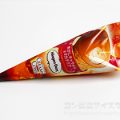 ハーゲンダッツ クリーミーコーン 焦がしキャラメル＆マカデミア