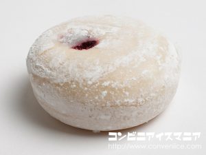 第一食品 iceplantze モチアイス アーモンドミルク＆ラズベリー