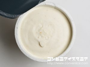 ミスターチーズケーキアイスクリーム