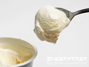 ミスターチーズケーキアイスクリーム