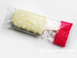 ナポリアイスクリーム ピスタチオ