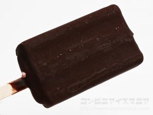 フタバ食品 ストロベリーベリーバー