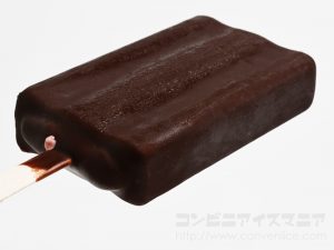 フタバ食品 ストロベリーベリーバー