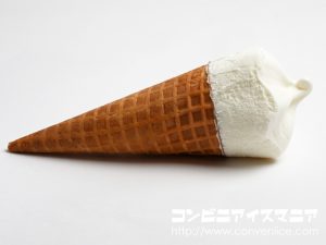 赤城乳業 たべる牧場コーン