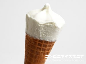 赤城乳業 たべる牧場コーン