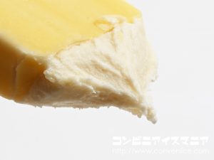 赤城乳業 バナナシェイクバー