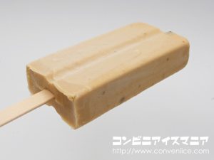 森永乳業 コーヒーゼリーinカフェラテバー