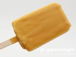 セリア・ロイル チロルチョコ アイスバー きなこもち