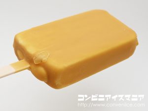 セリア・ロイル チロルチョコ アイスバー きなこもち