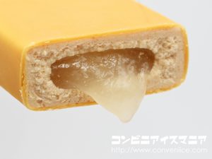 セリア・ロイル チロルチョコ アイスバー きなこもち