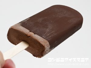 森永製菓 ダースアイスバー ミルク