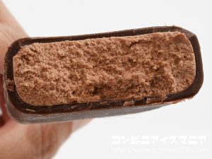 森永製菓 ダースアイスバー ミルク