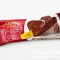 赤城乳業 フローズンスイーツ ガトーショコラ