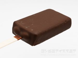赤城乳業 フローズンスイーツ ガトーショコラ