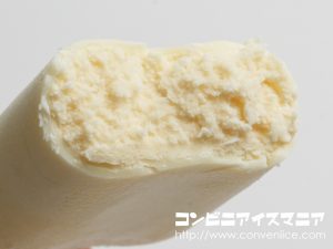 森永製菓 白いダースアイスバー