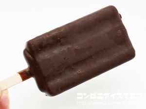 フタバ食品 ストロベリーチョコレートバー