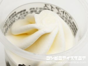 赤城乳業 たべる牧場チョコ