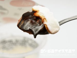 赤城乳業 たべる牧場チョコ