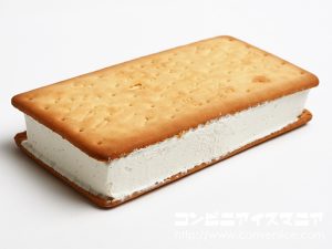 森永製菓 ビスケットサンド