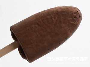 赤城乳業 チョコ沢ゴリ蔵