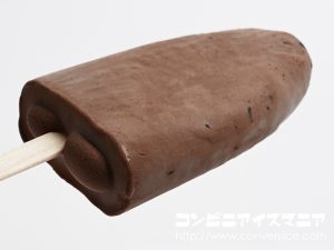 赤城乳業 チョコ沢ゴリ蔵