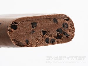 赤城乳業 チョコ沢ゴリ蔵