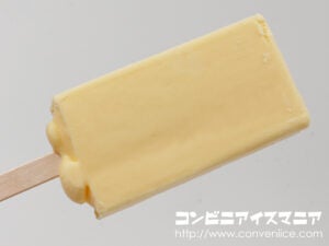 赤城乳業 かじるバターアイス