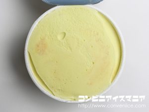 森永乳業 MOW (モウ) スペシャル ダブルメロン