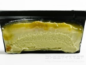 丸永製菓 御餅 ずんだもち