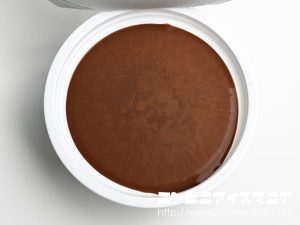 明治 ショコラドルチェ ブランデー＆オレンジ