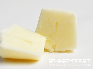 不二家アソートアイス（ミルキー・ネクター・レモンスカッシュ）