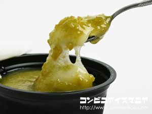 丸永製菓 御餅 ずんだもち