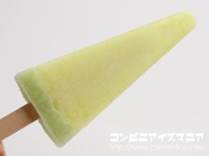ロッテ BIGメロンバー