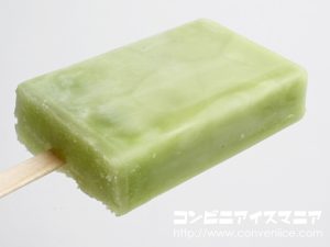 赤城乳業 大人なガリガリ君 キウイ