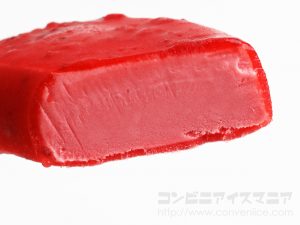 森永乳業 PARM（パルム） ジェラート ミックスベリー