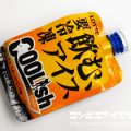 ロッテ クーリッシュ×エヴァンゲリオン L.C.L ICE スポーツドリンク味