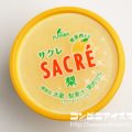 フタバ食品 サクレ 梨