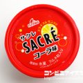 フタバ食品 サクレ コーラ味