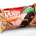 フタバ食品 DANDY（ダンディー） ストロベリー