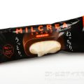 赤城乳業 MILCREA（ミルクレア）チョコレート