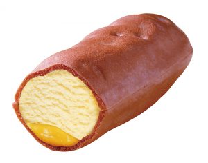 丸永製菓 おいももなか